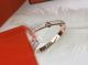 Perfect Replica Hermes Kelly Bracelet-All Gold Diamond (9)_th.JPG